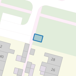 Perceel APG00-G-5822