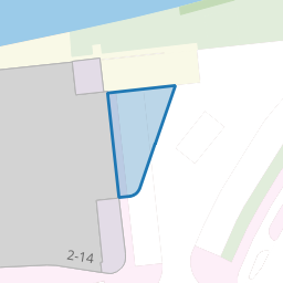 Perceel APG00-G-5825