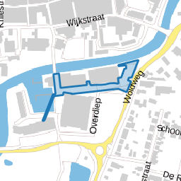 Perceel APG00-G-5826