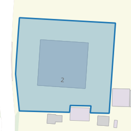 Perceel APG00-G-5827