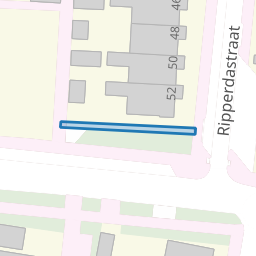 Perceel APG00-G-5830