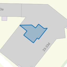 Perceel APG00-G-5832