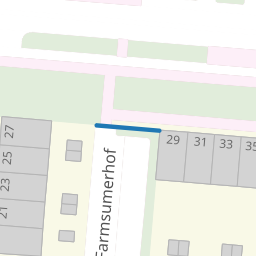 Perceel APG00-G-5834