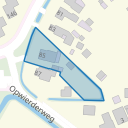 Perceel APG00-G-5837