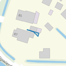 Perceel APG00-G-5838