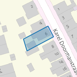 Perceel APG00-H-1007