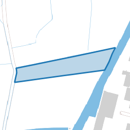 Perceel APG00-H-1017