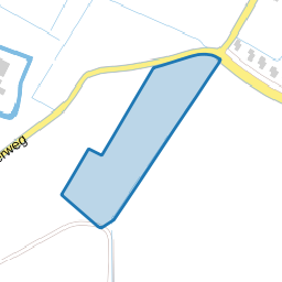 Perceel APG00-H-1021