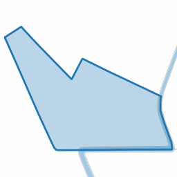 Perceel APG00-H-1027