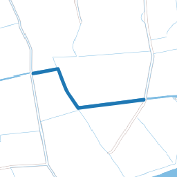 Perceel APG00-H-1028