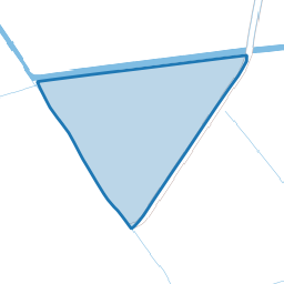 Perceel APG00-H-1029