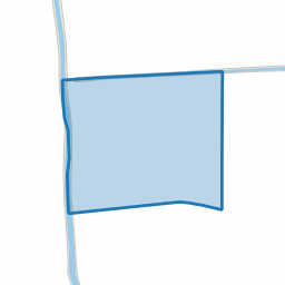 Perceel APG00-H-1035