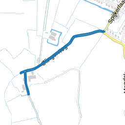 Perceel APG00-H-1068