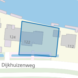 Perceel APG00-H-1073