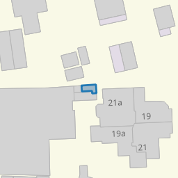 Perceel APG00-H-1082