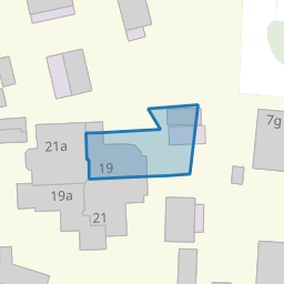 Perceel APG00-H-1083