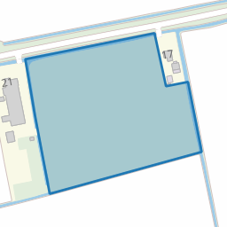 Perceel APG00-H-1095