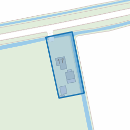 Perceel APG00-H-1096