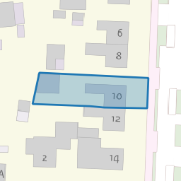 Perceel APG00-H-1111