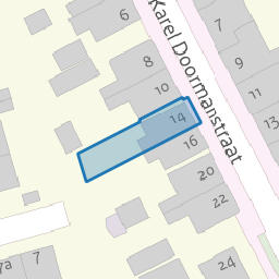 Perceel APG00-H-1141