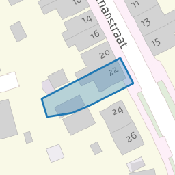 Perceel APG00-H-1144