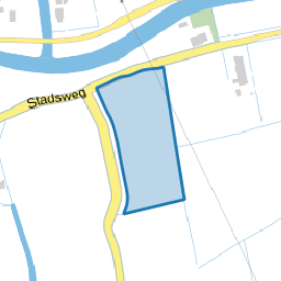 Perceel APG00-H-1202