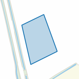 Perceel APG00-H-1204