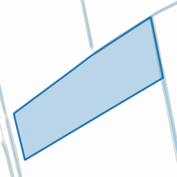 Perceel APG00-H-1206