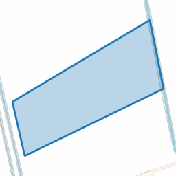 Perceel APG00-H-1208