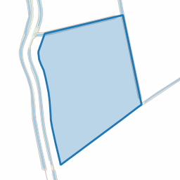 Perceel APG00-H-1210