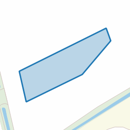 Perceel APG00-H-1212