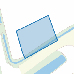 Perceel APG00-H-1214