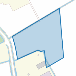 Perceel APG00-H-1220