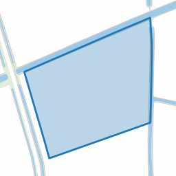 Perceel APG00-H-1226