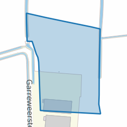 Perceel APG00-H-1230