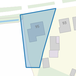 Perceel APG00-H-1238