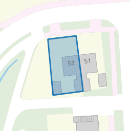 Perceel APG00-H-1240