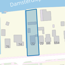 Perceel APG00-H-1247