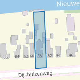 Perceel APG00-H-1255