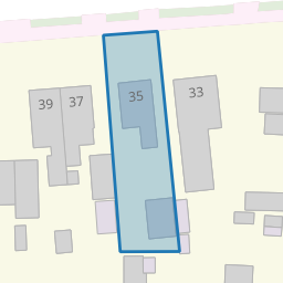 Perceel APG00-H-1265