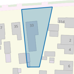 Perceel APG00-H-1266