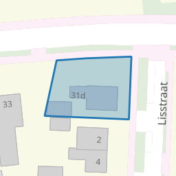 Perceel APG00-H-1267