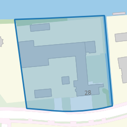 Perceel APG00-H-1269