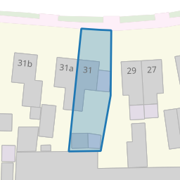 Perceel APG00-H-1273