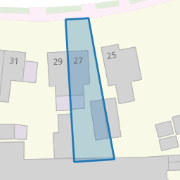 Perceel APG00-H-1275