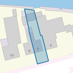 Perceel APG00-H-1281