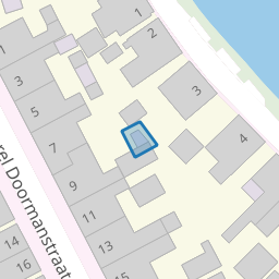 Perceel APG00-H-1284