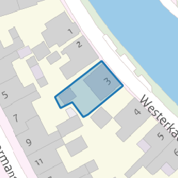 Perceel APG00-H-1285