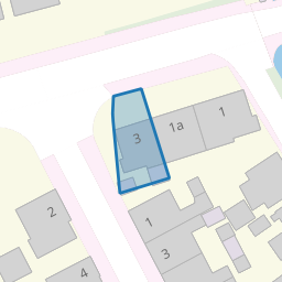 Perceel APG00-H-1287