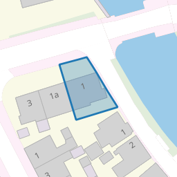 Perceel APG00-H-1288